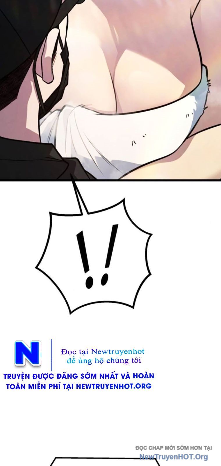 Bạo Lực Vương: Chapter 58