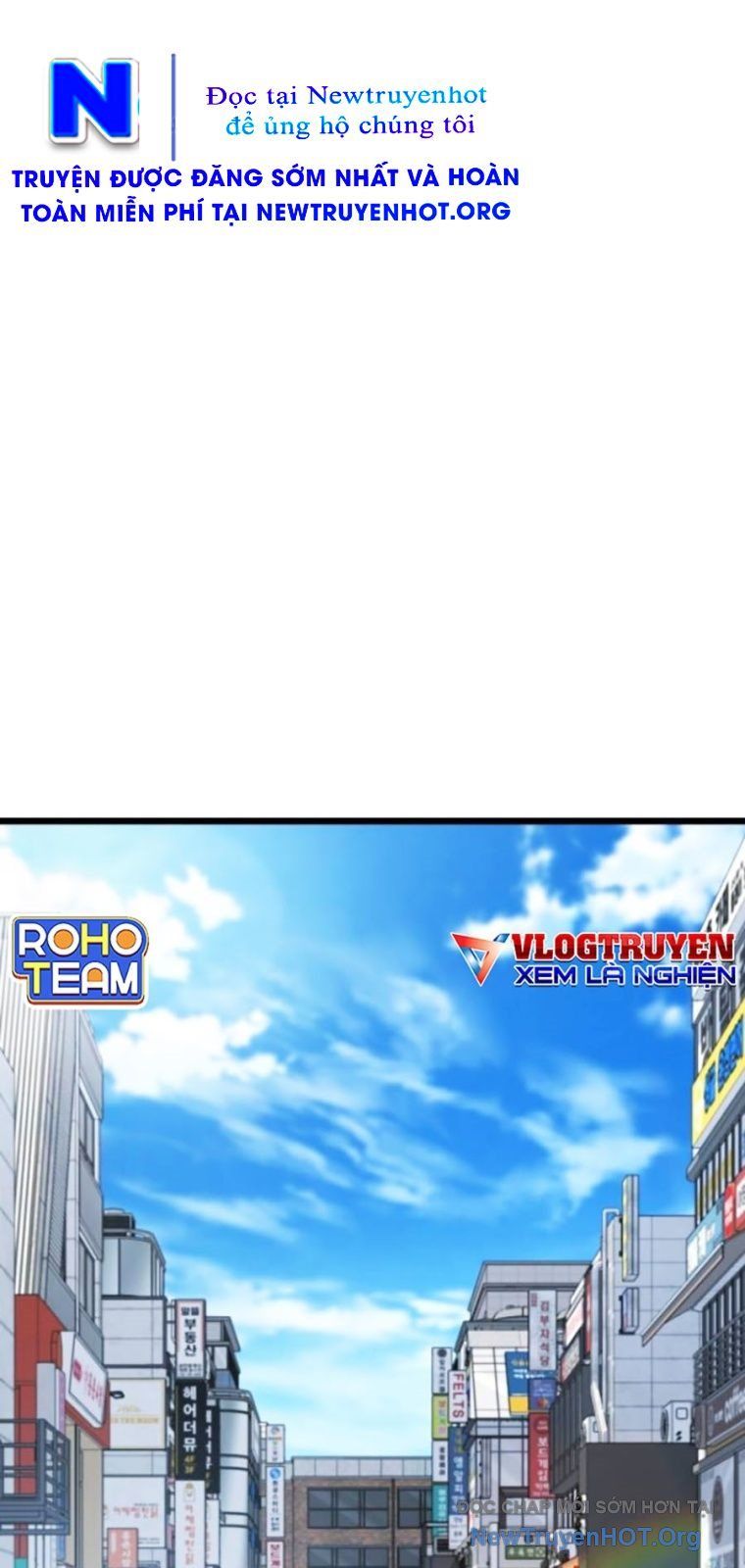 Bạo Lực Vương: Chapter 58