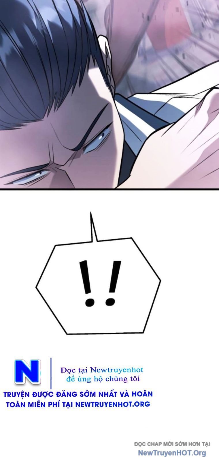 Bạo Lực Vương: Chapter 59