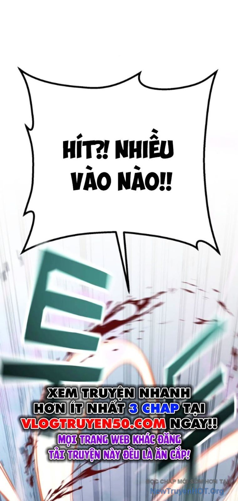 Bạo Lực Vương: Chapter 59