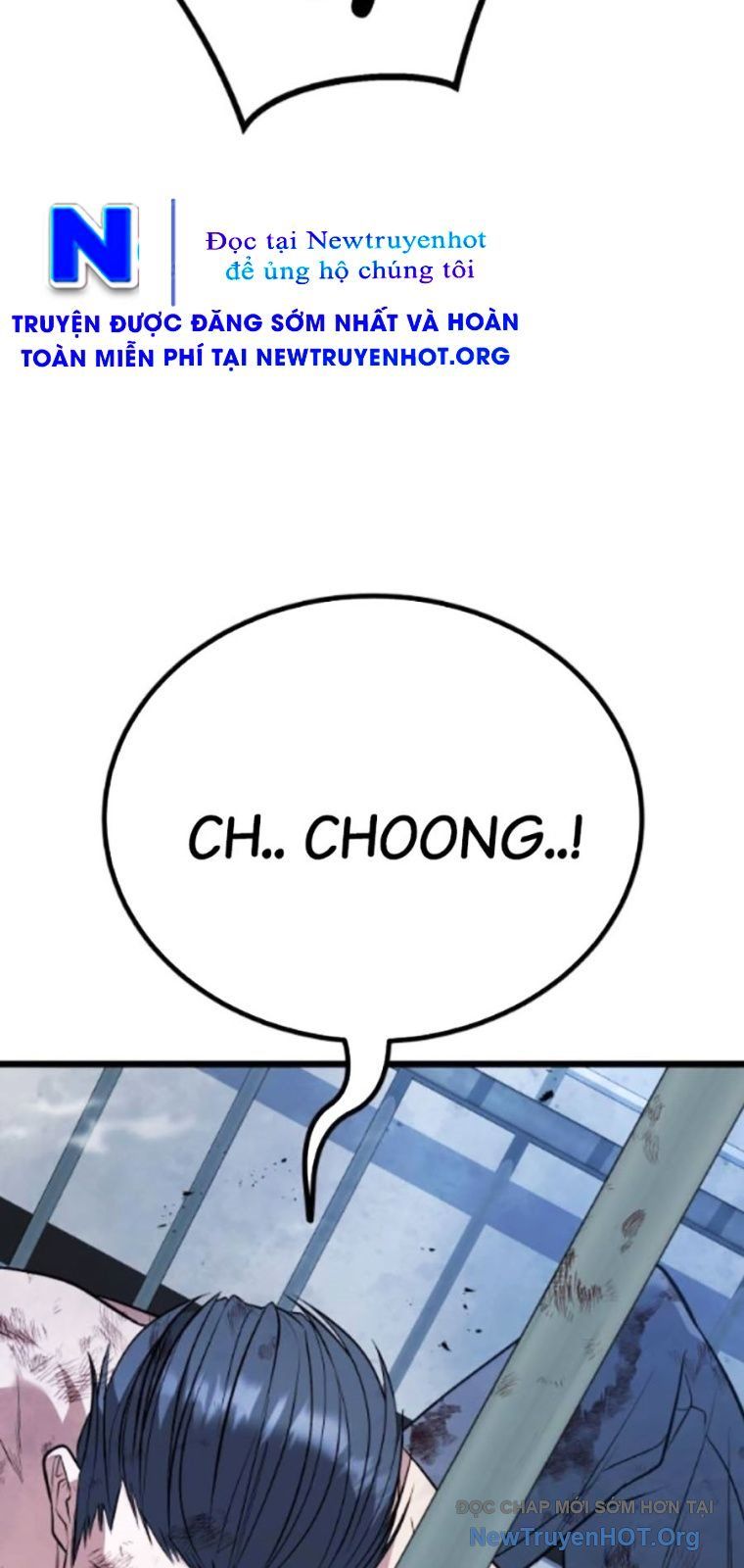 Bạo Lực Vương: Chapter 60