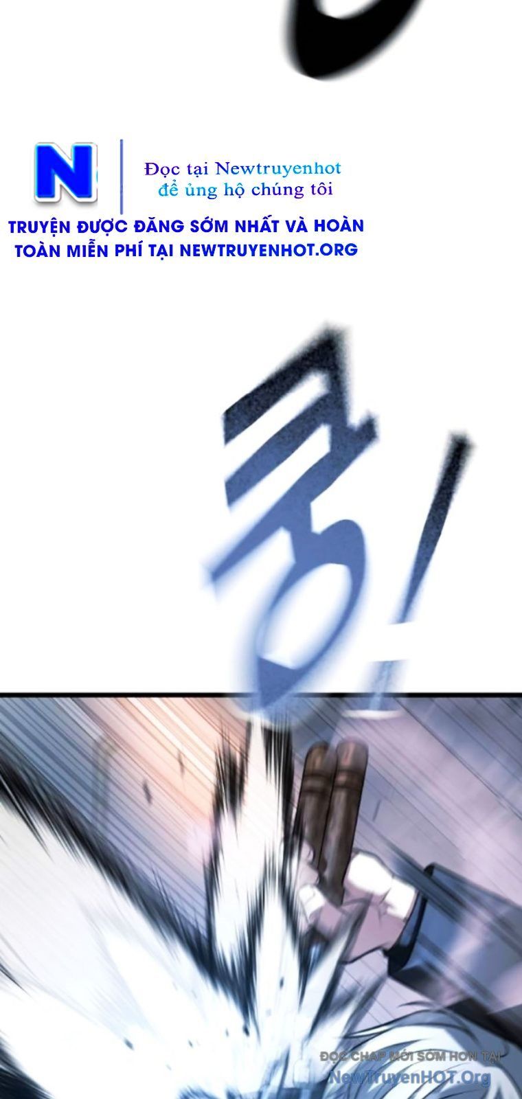 Bạo Lực Vương: Chapter 60