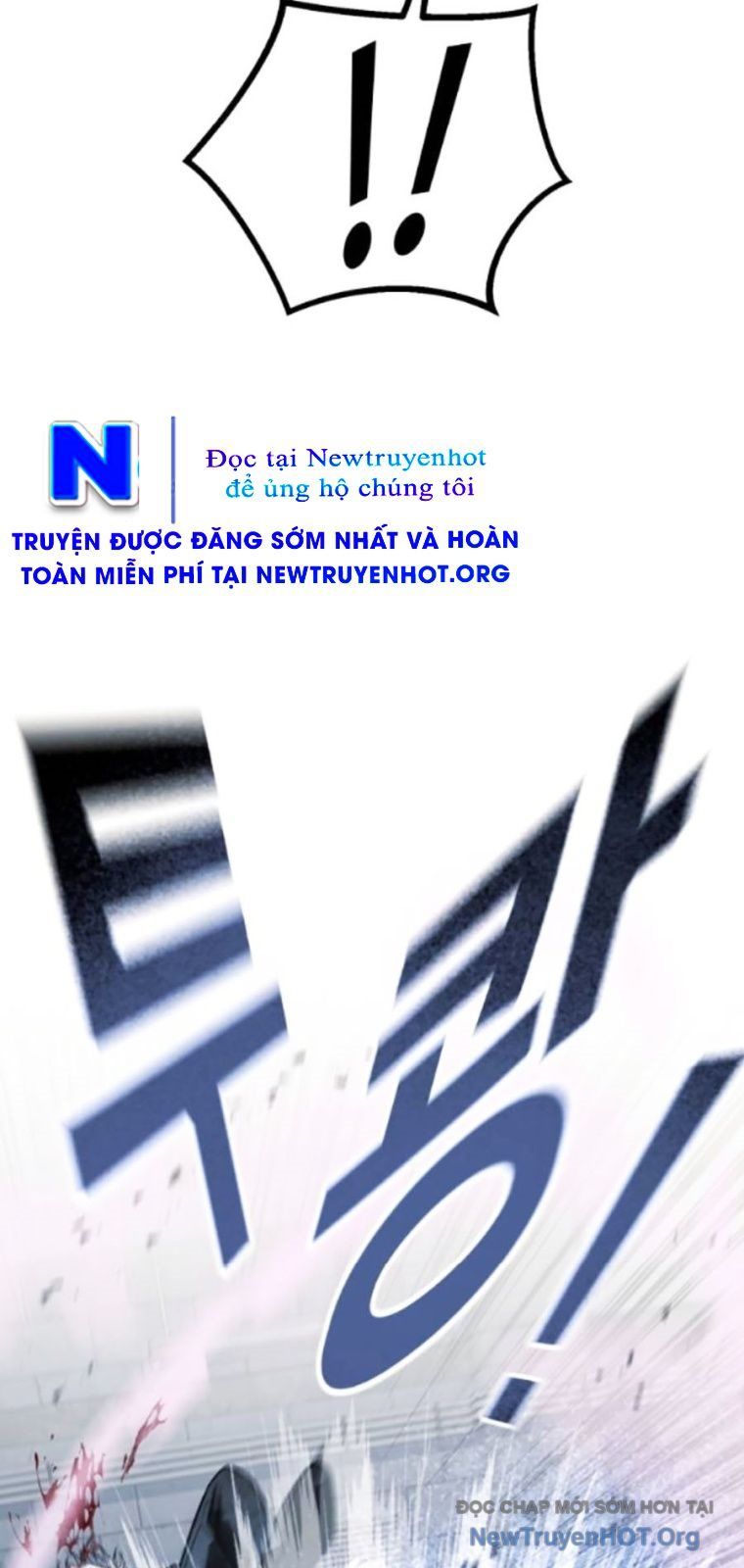 Bạo Lực Vương: Chapter 60