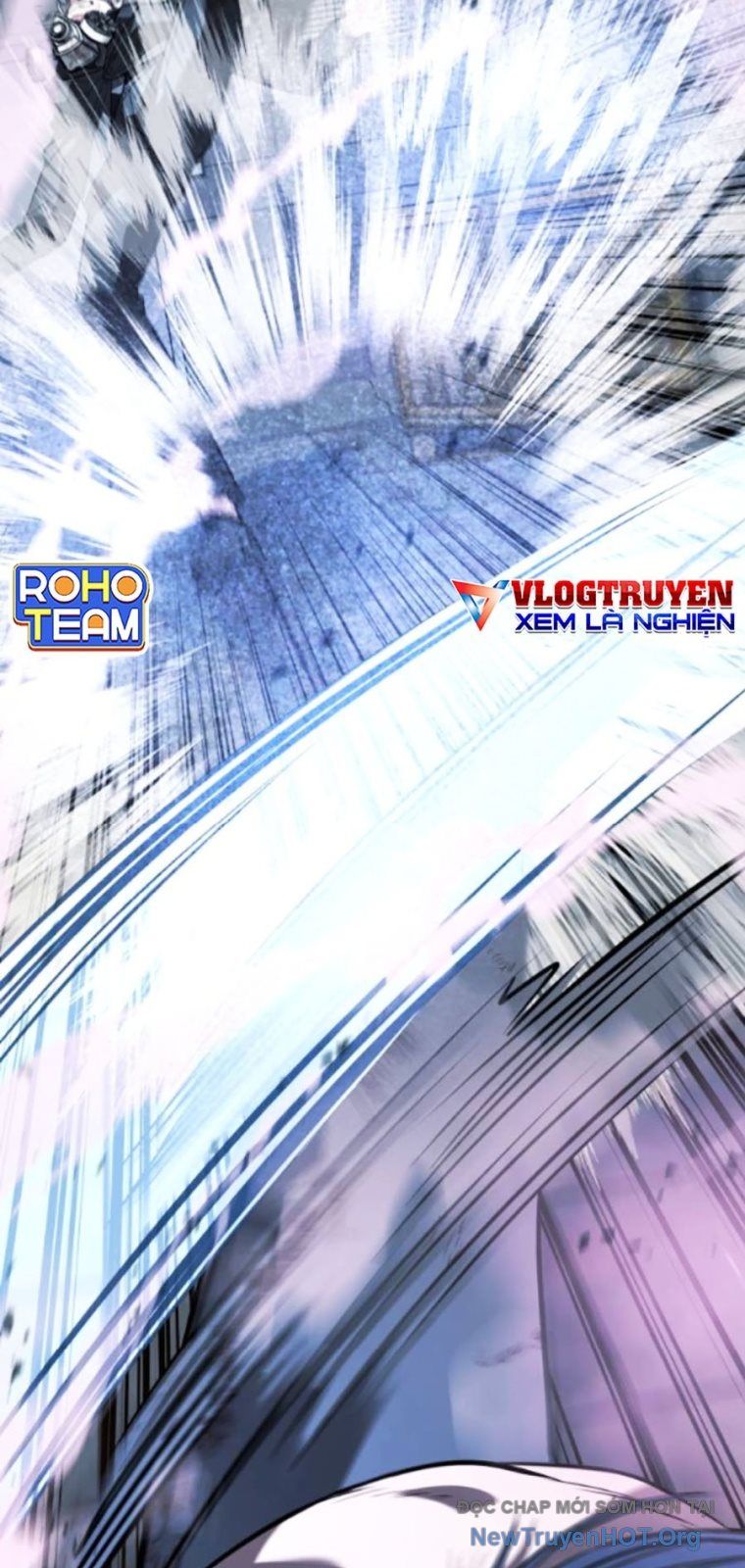 Bạo Lực Vương: Chapter 60