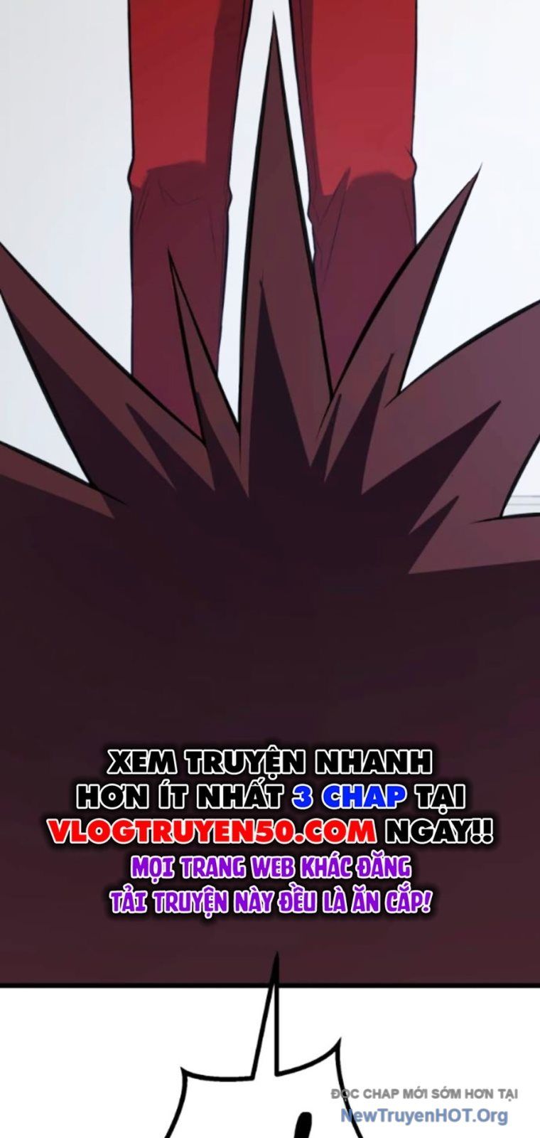 Bạo Lực Vương: Chapter 60