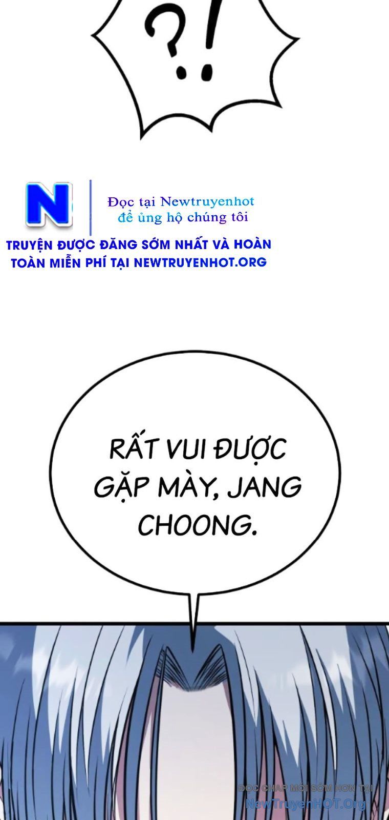 Bạo Lực Vương: Chapter 60