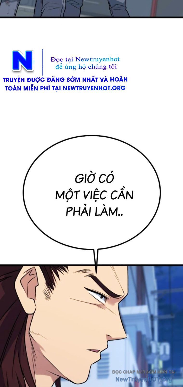 Bạo Lực Vương: Chapter 61