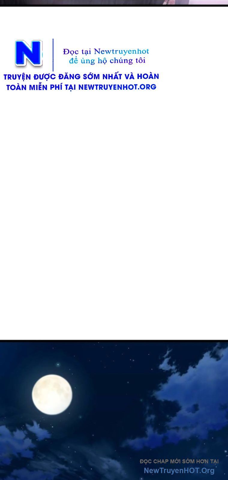 Bạo Lực Vương: Chapter 61