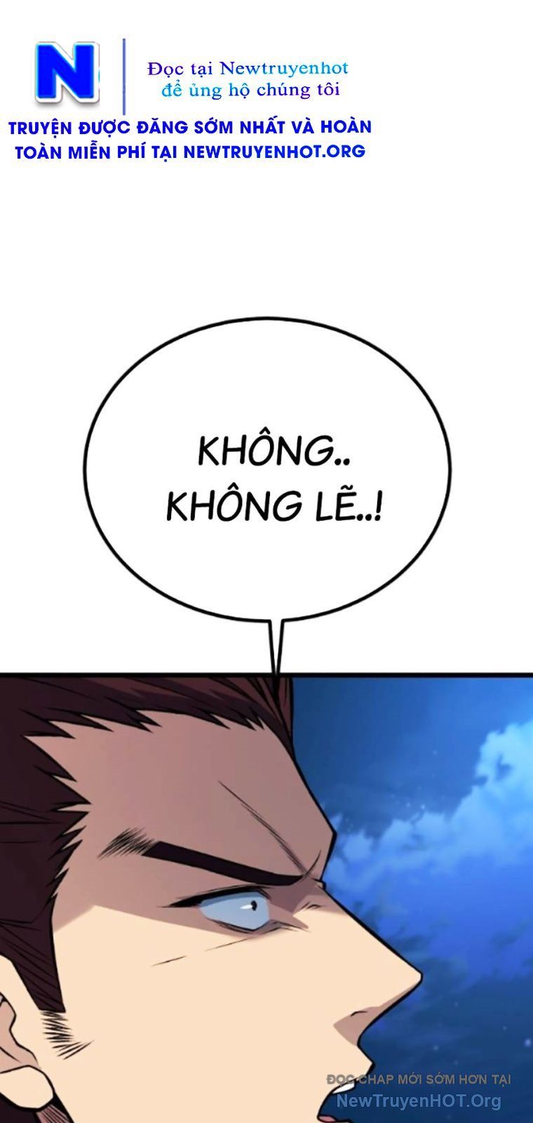 Bạo Lực Vương: Chapter 61