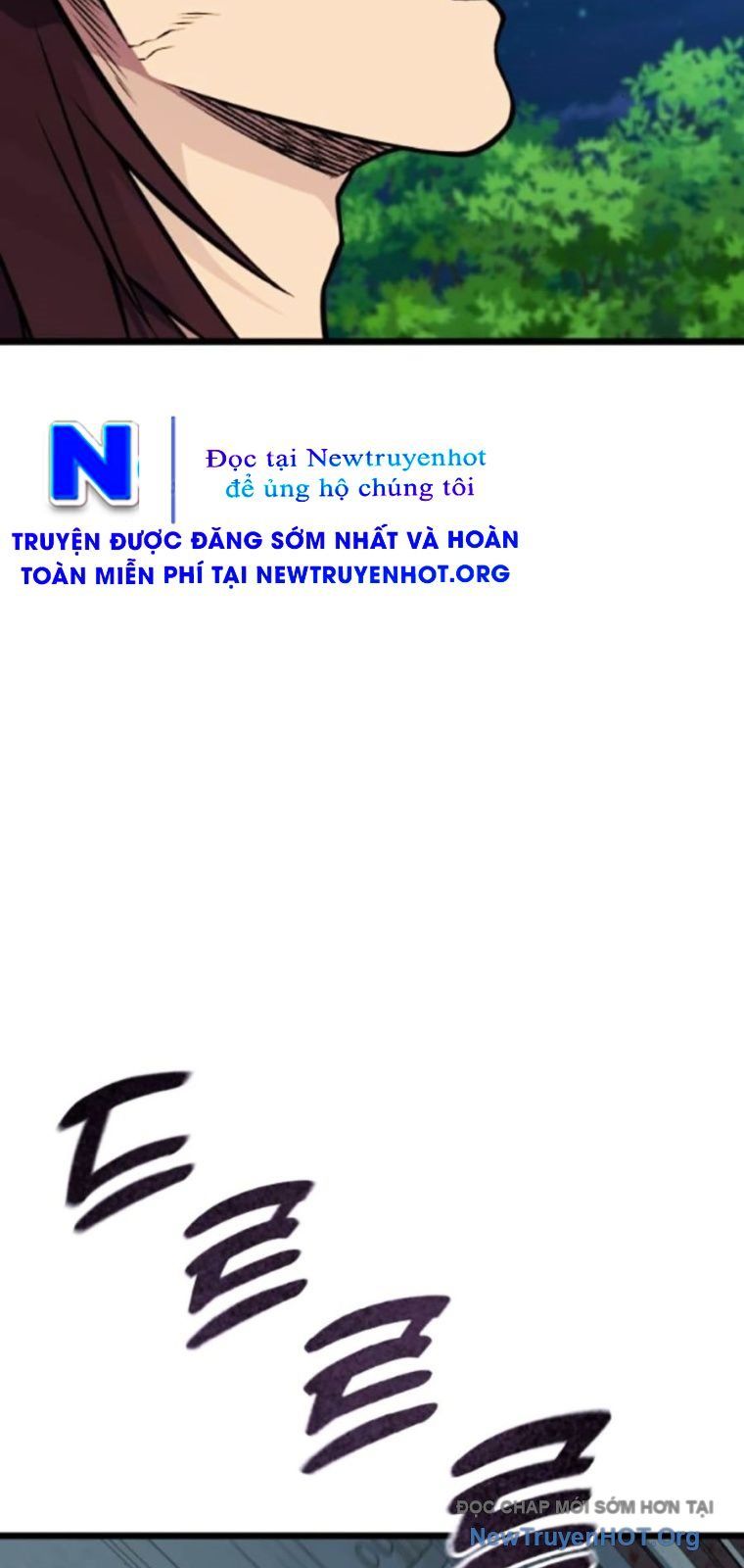 Bạo Lực Vương: Chapter 61