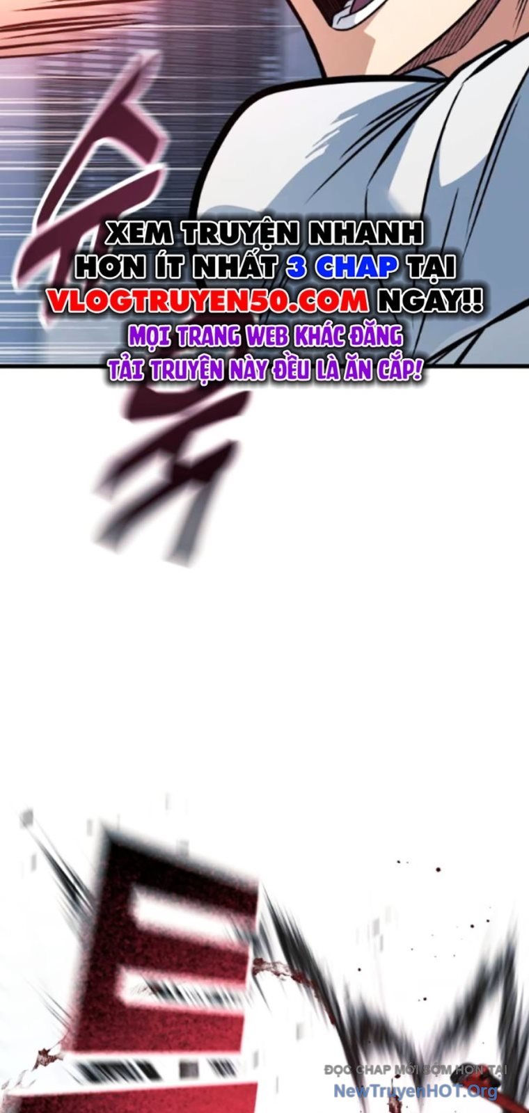 Bạo Lực Vương: Chapter 62