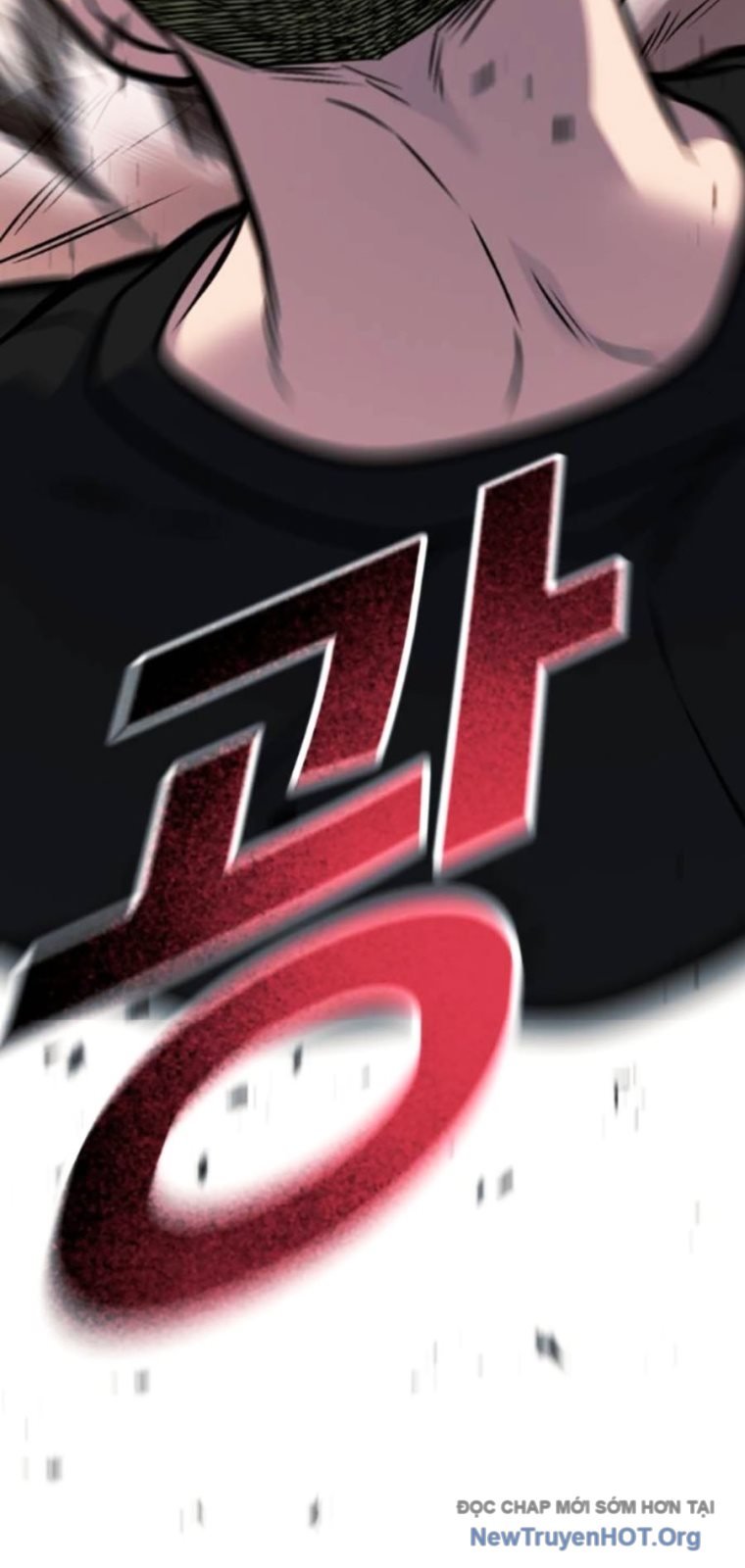 Bạo Lực Vương: Chapter 62