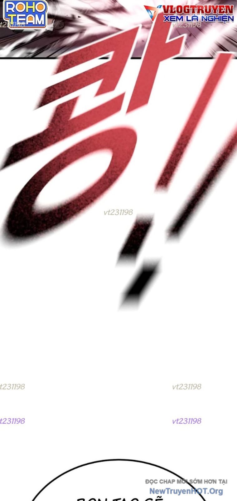 Bạo Lực Vương: Chapter 62
