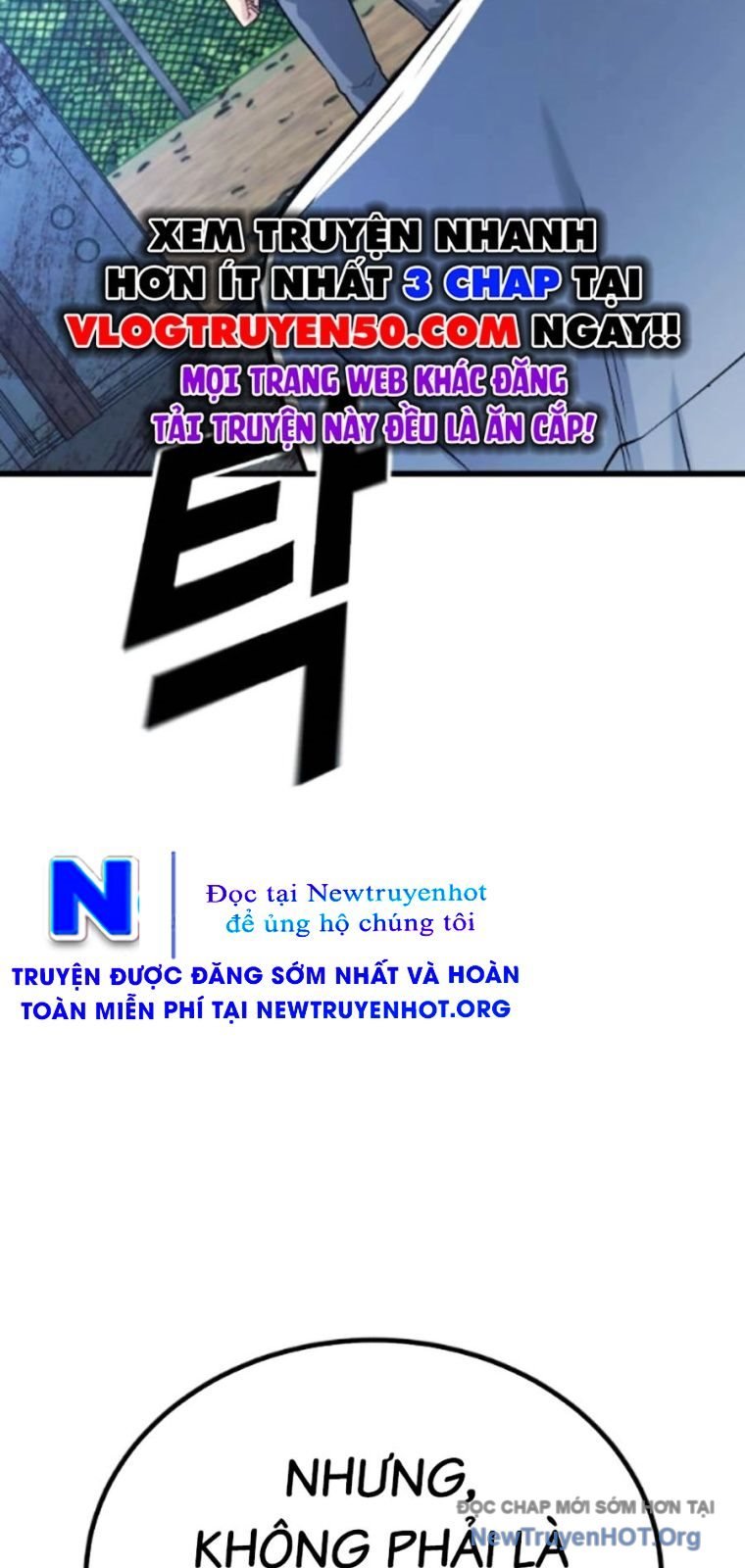Bạo Lực Vương: Chapter 62