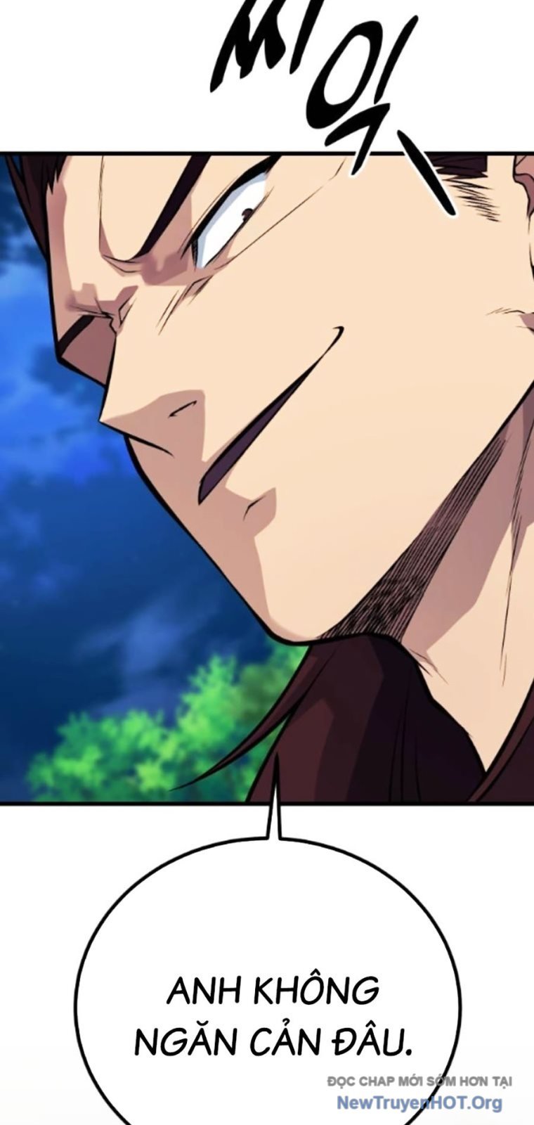 Bạo Lực Vương: Chapter 62