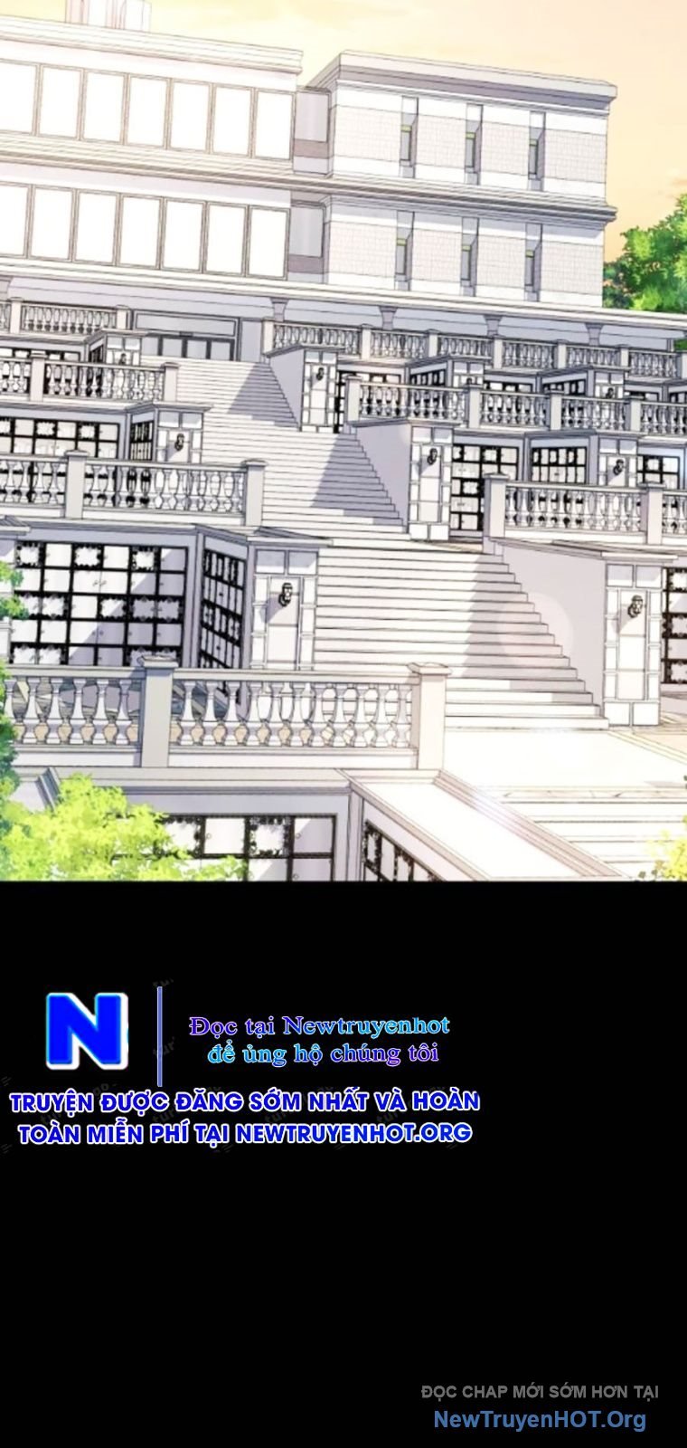 Bạo Lực Vương: Chapter 62