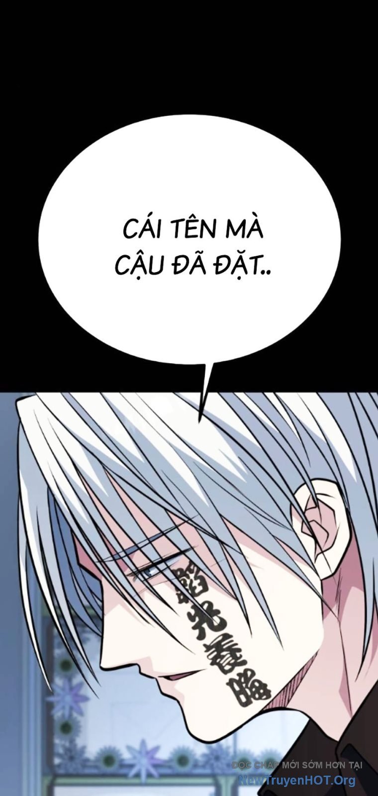 Bạo Lực Vương: Chapter 62