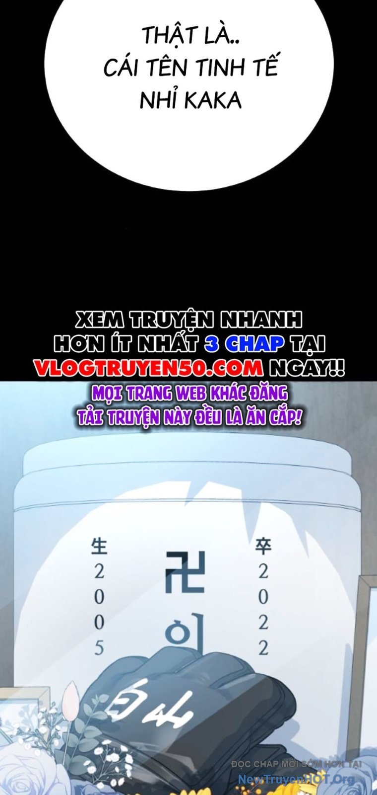 Bạo Lực Vương: Chapter 62