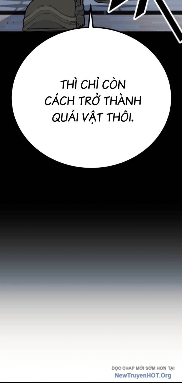 Bạo Lực Vương: Chapter 62