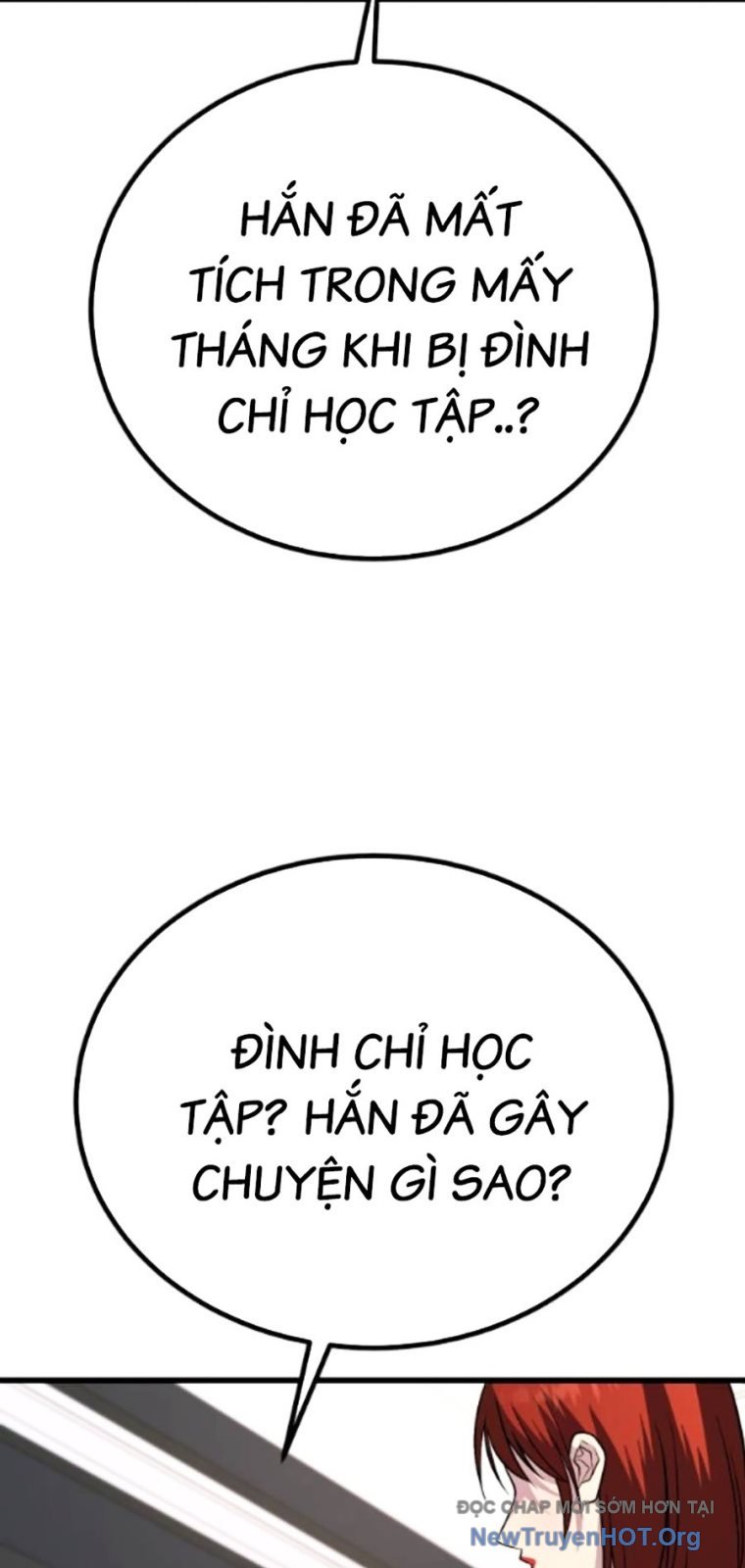 Bạo Lực Vương: Chapter 62