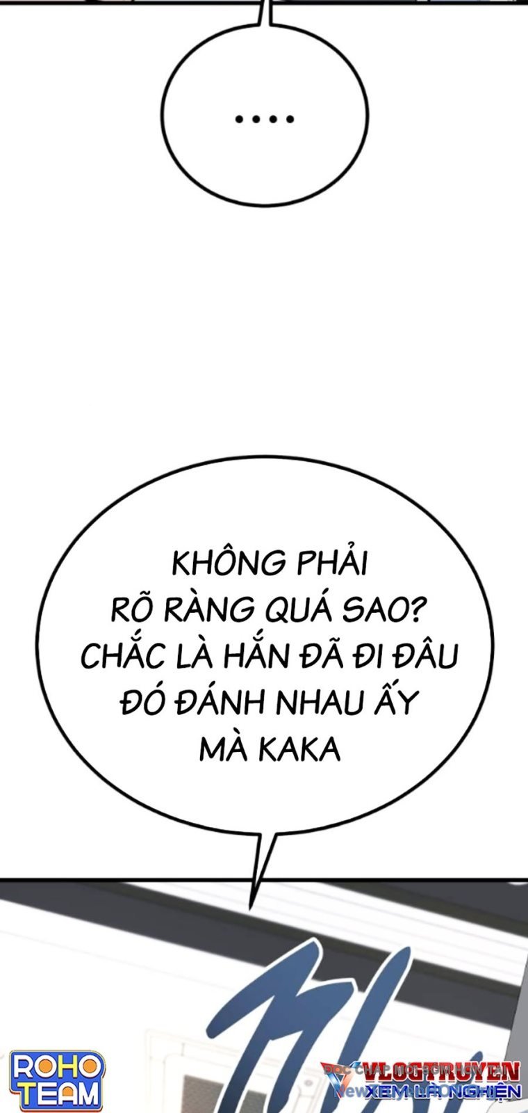 Bạo Lực Vương: Chapter 62