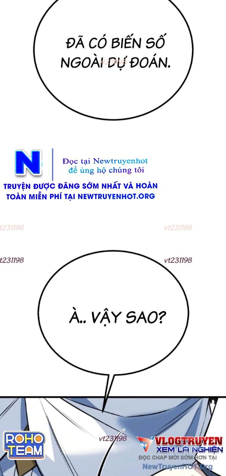 Bạo Lực Vương: Chapter 62