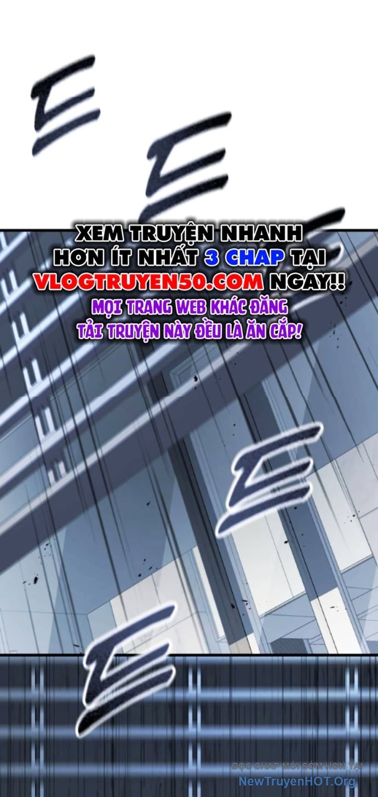 Bạo Lực Vương: Chapter 62