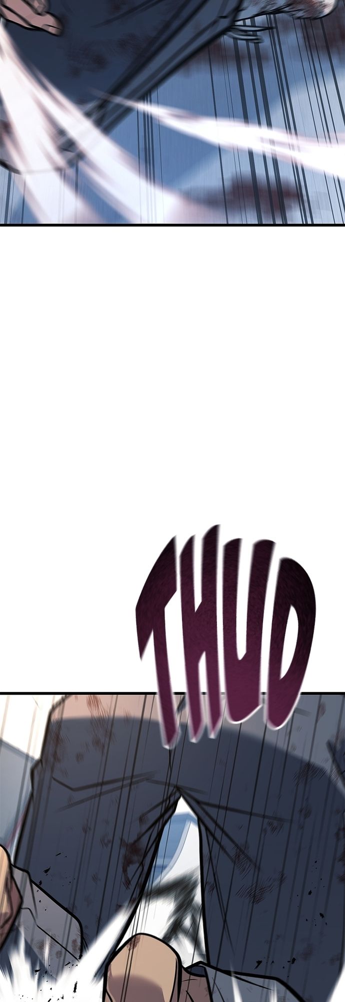 Bạo Lực Vương: Chapter 64