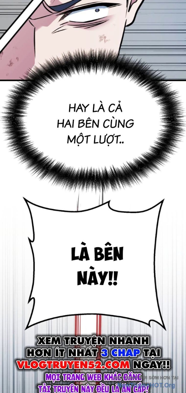 Bạo Lực Vương: Chapter 65