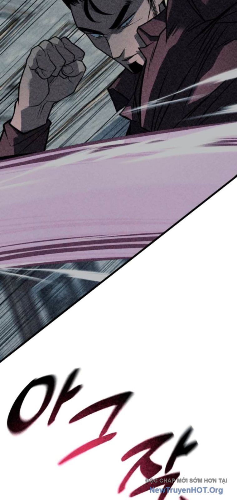 Bạo Lực Vương: Chapter 65