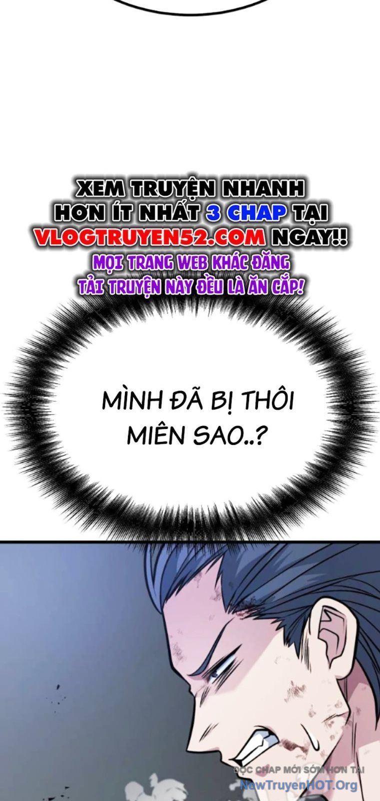 Bạo Lực Vương: Chapter 65