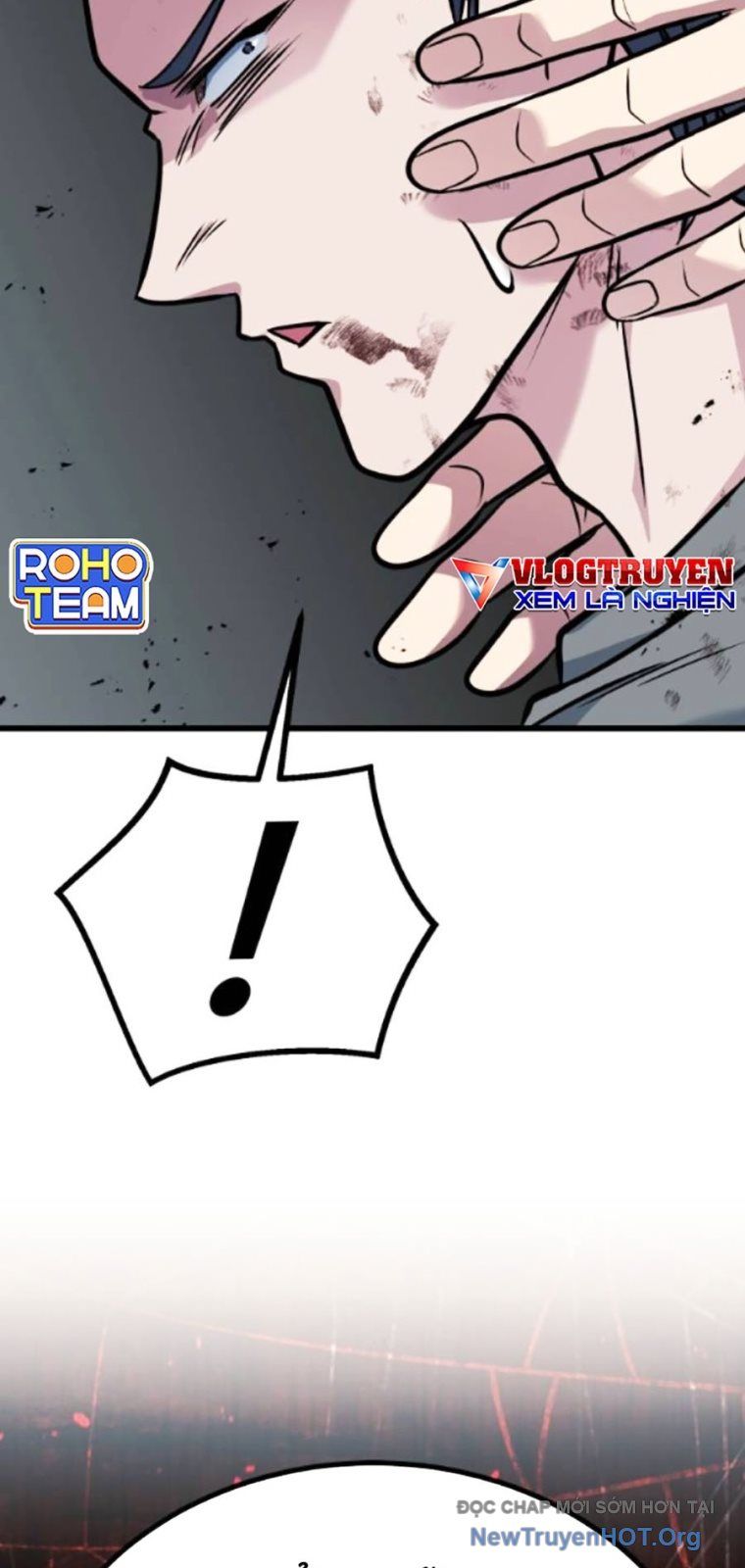 Bạo Lực Vương: Chapter 65