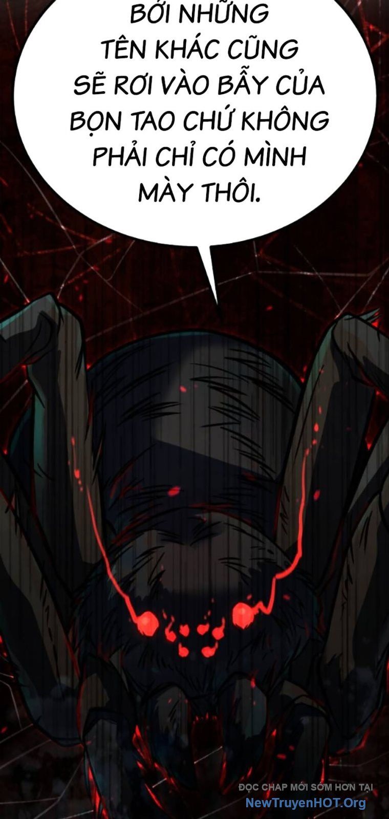 Bạo Lực Vương: Chapter 65