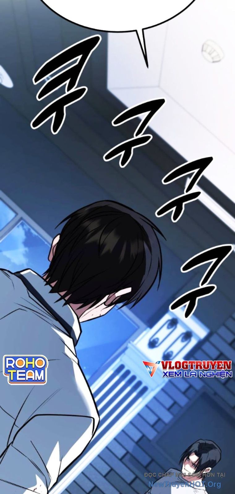 Bạo Lực Vương: Chapter 65