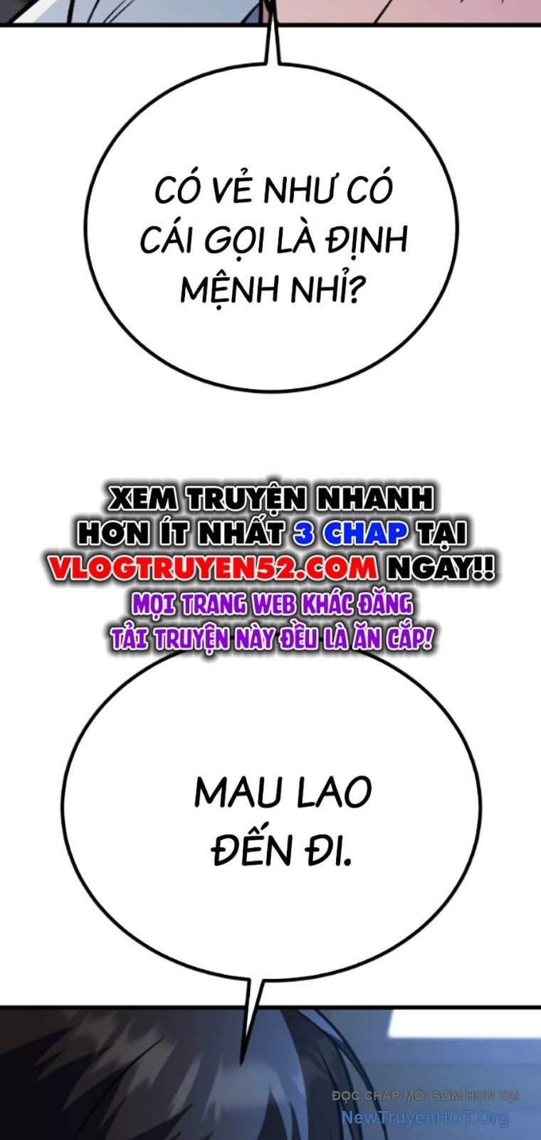 Bạo Lực Vương: Chapter 65