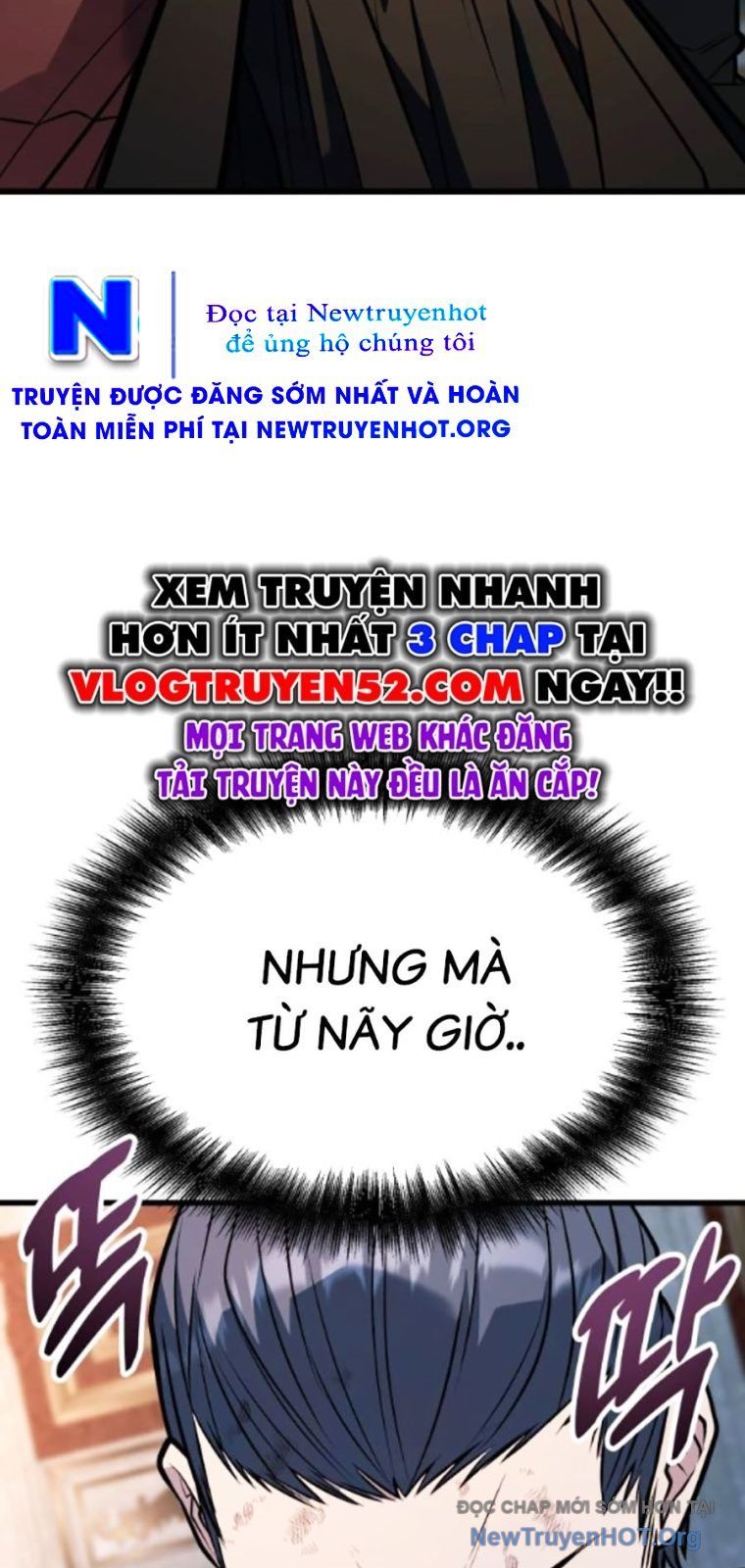 Bạo Lực Vương: Chapter 65