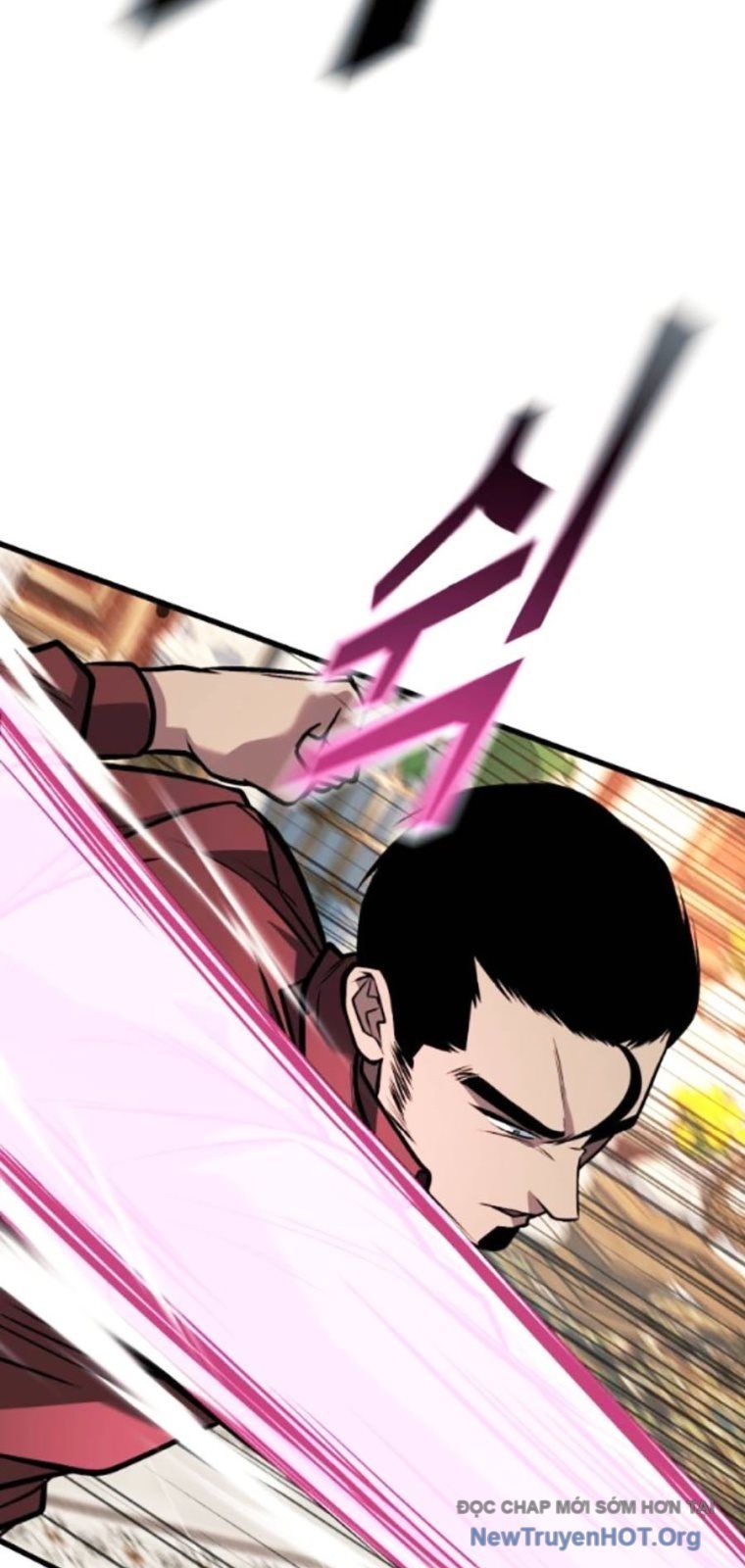 Bạo Lực Vương: Chapter 65