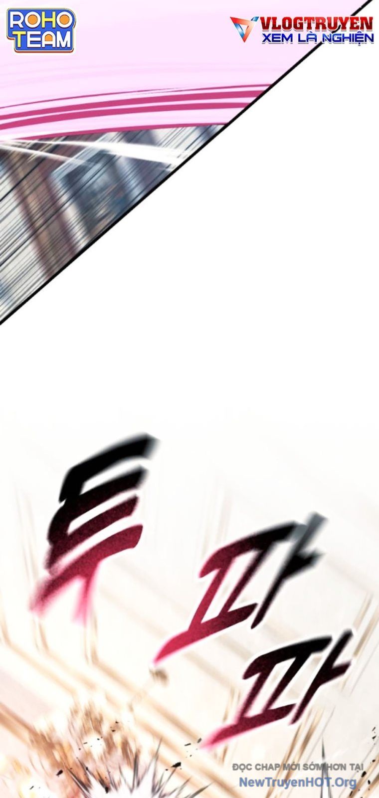 Bạo Lực Vương: Chapter 65