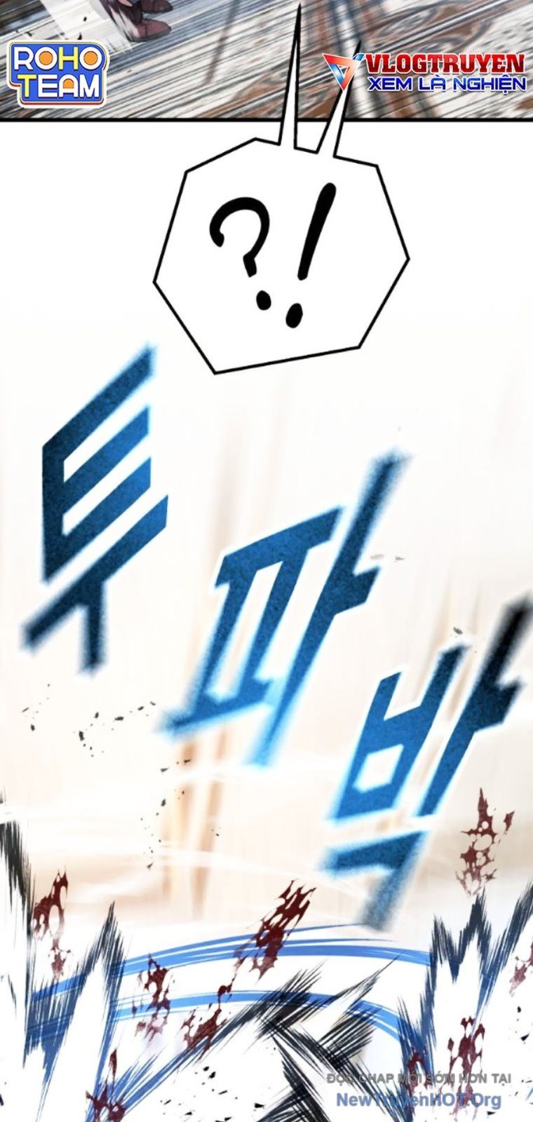 Bạo Lực Vương: Chapter 65