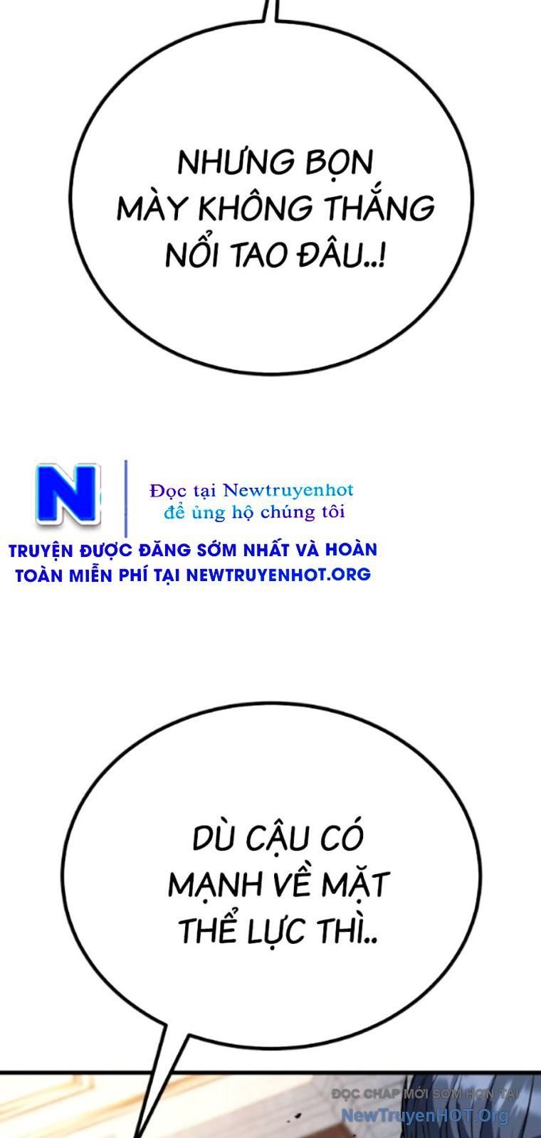 Bạo Lực Vương: Chapter 65