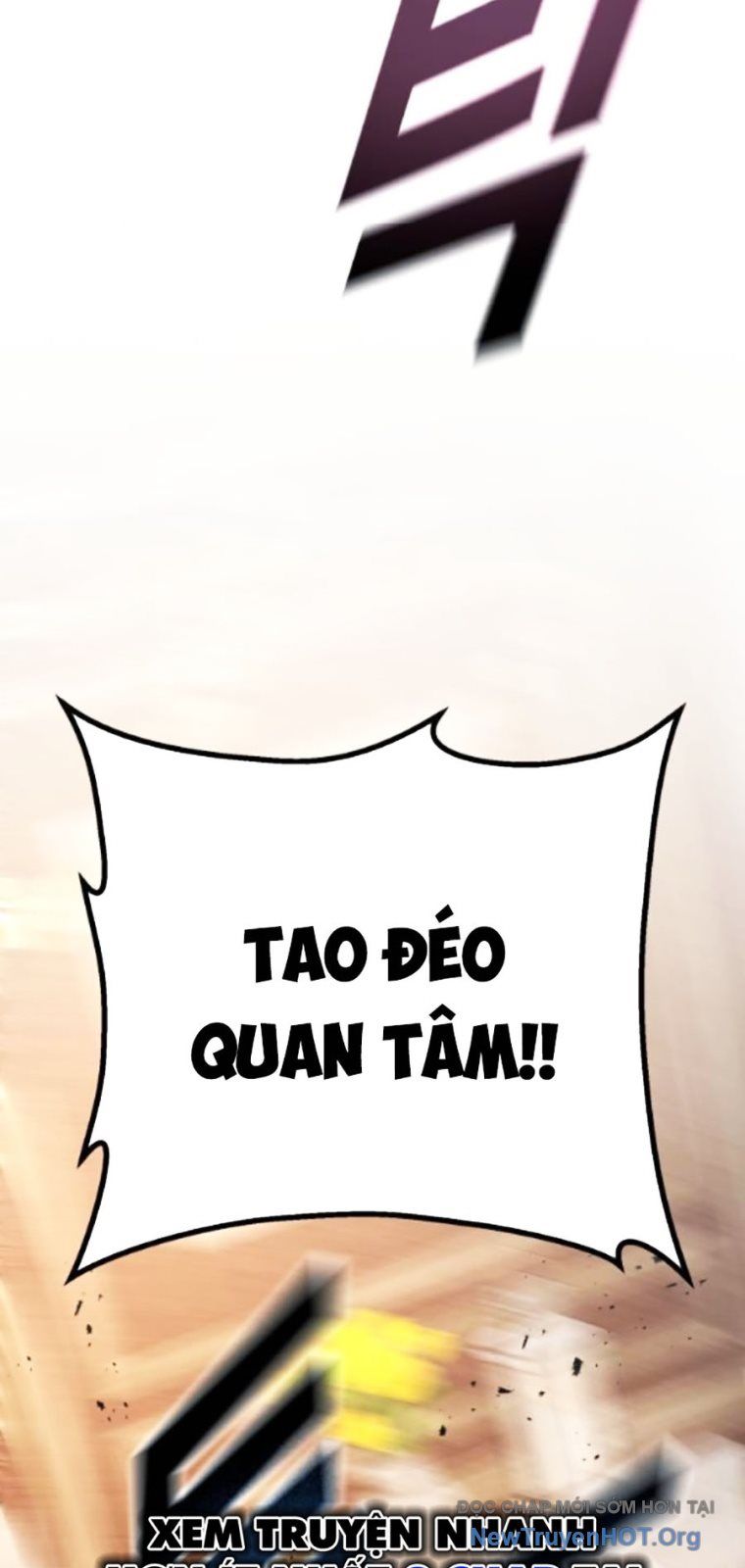Bạo Lực Vương: Chapter 65