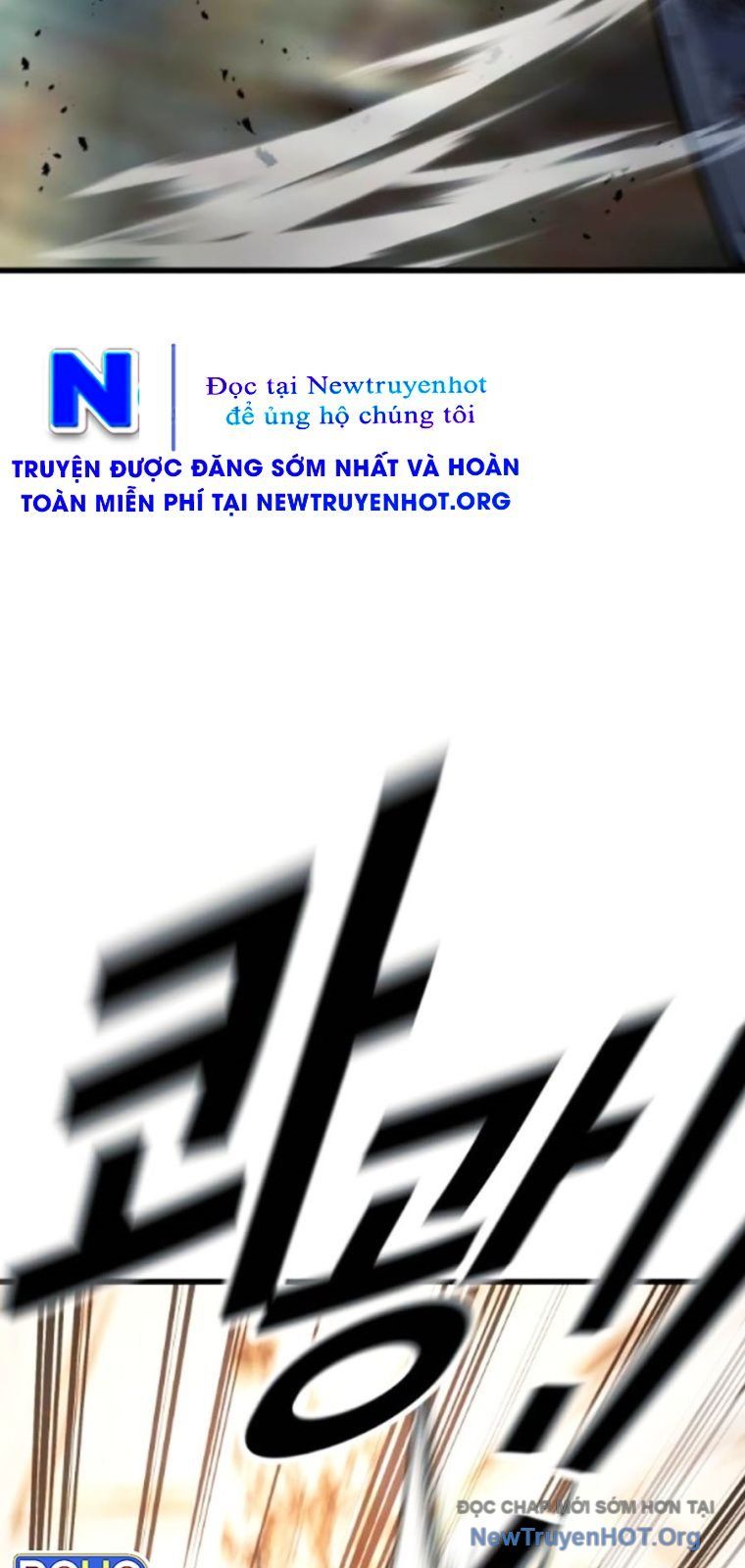 Bạo Lực Vương: Chapter 65