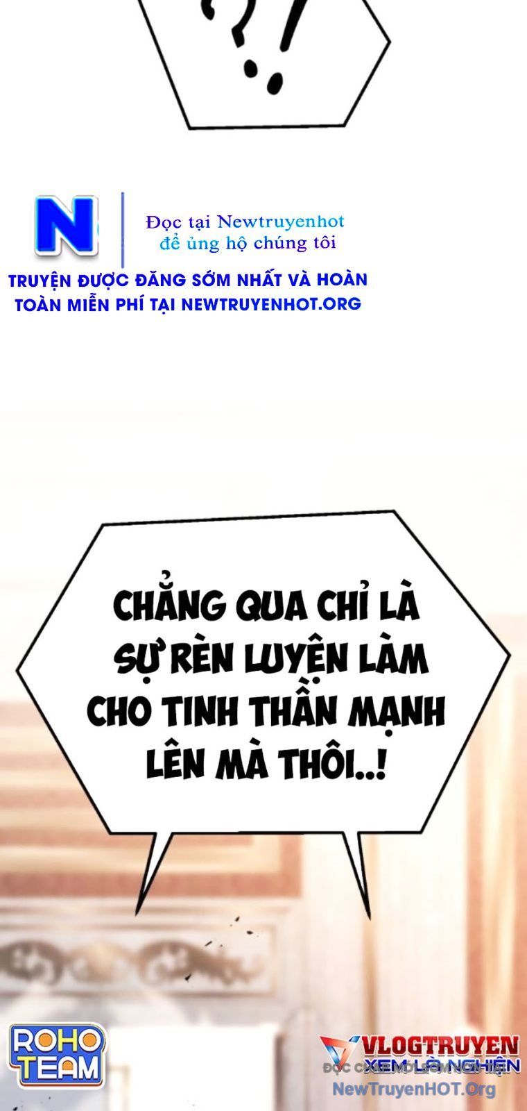 Bạo Lực Vương: Chapter 65