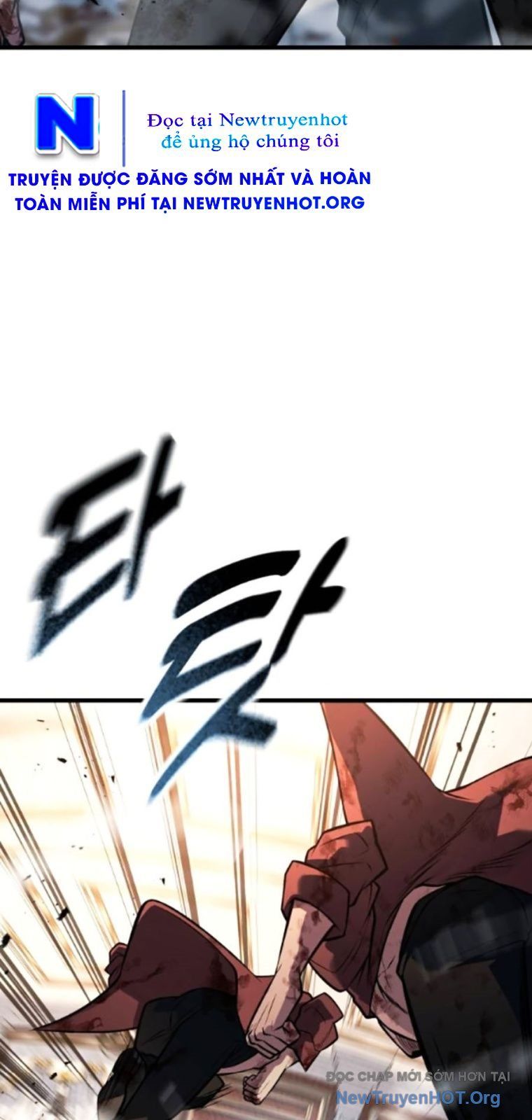 Bạo Lực Vương: Chapter 65