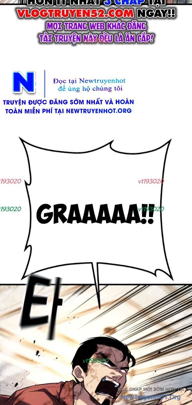 Bạo Lực Vương: Chapter 65