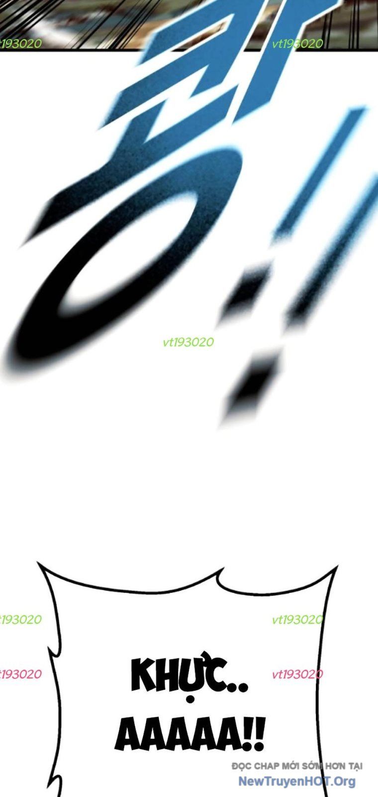 Bạo Lực Vương: Chapter 65