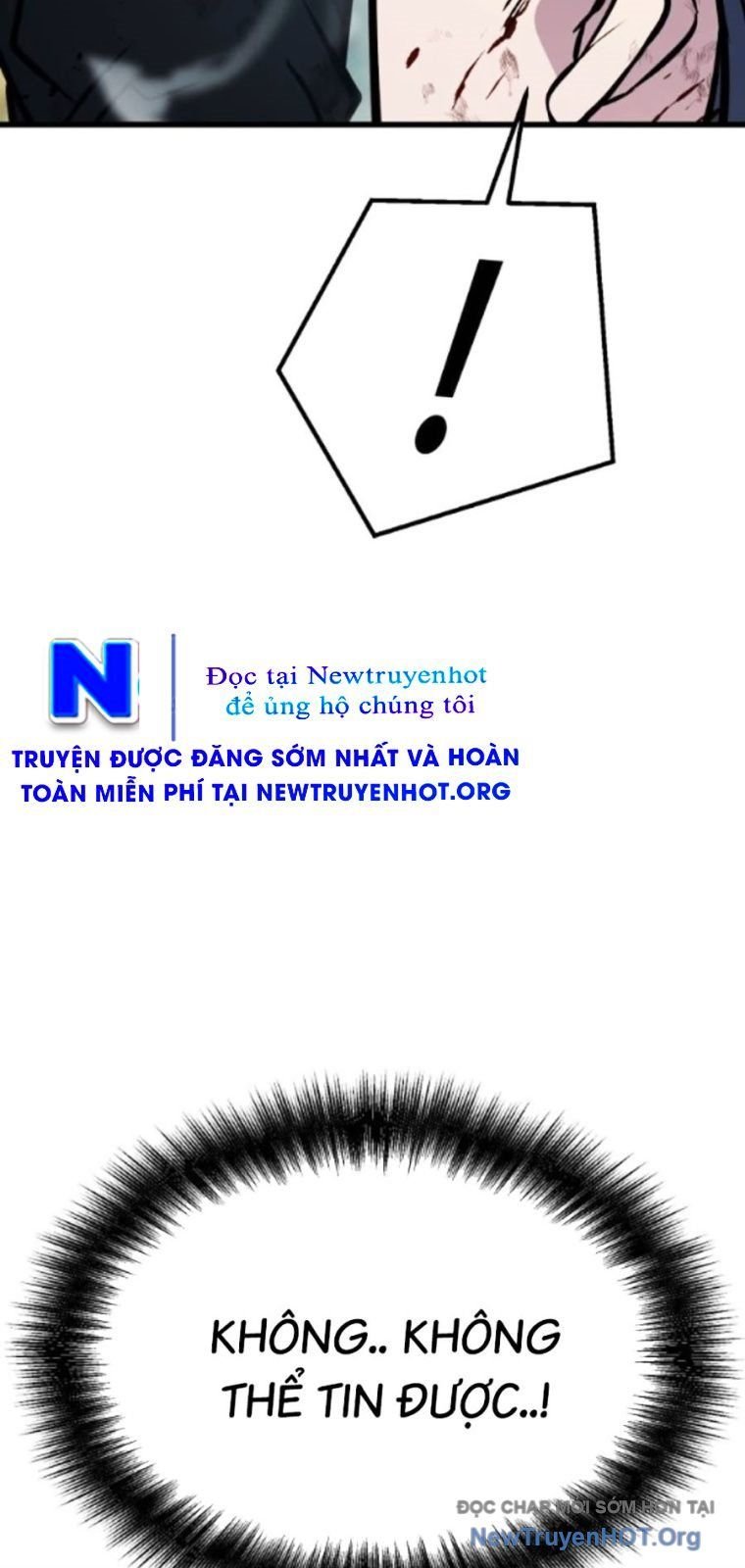 Bạo Lực Vương: Chapter 65