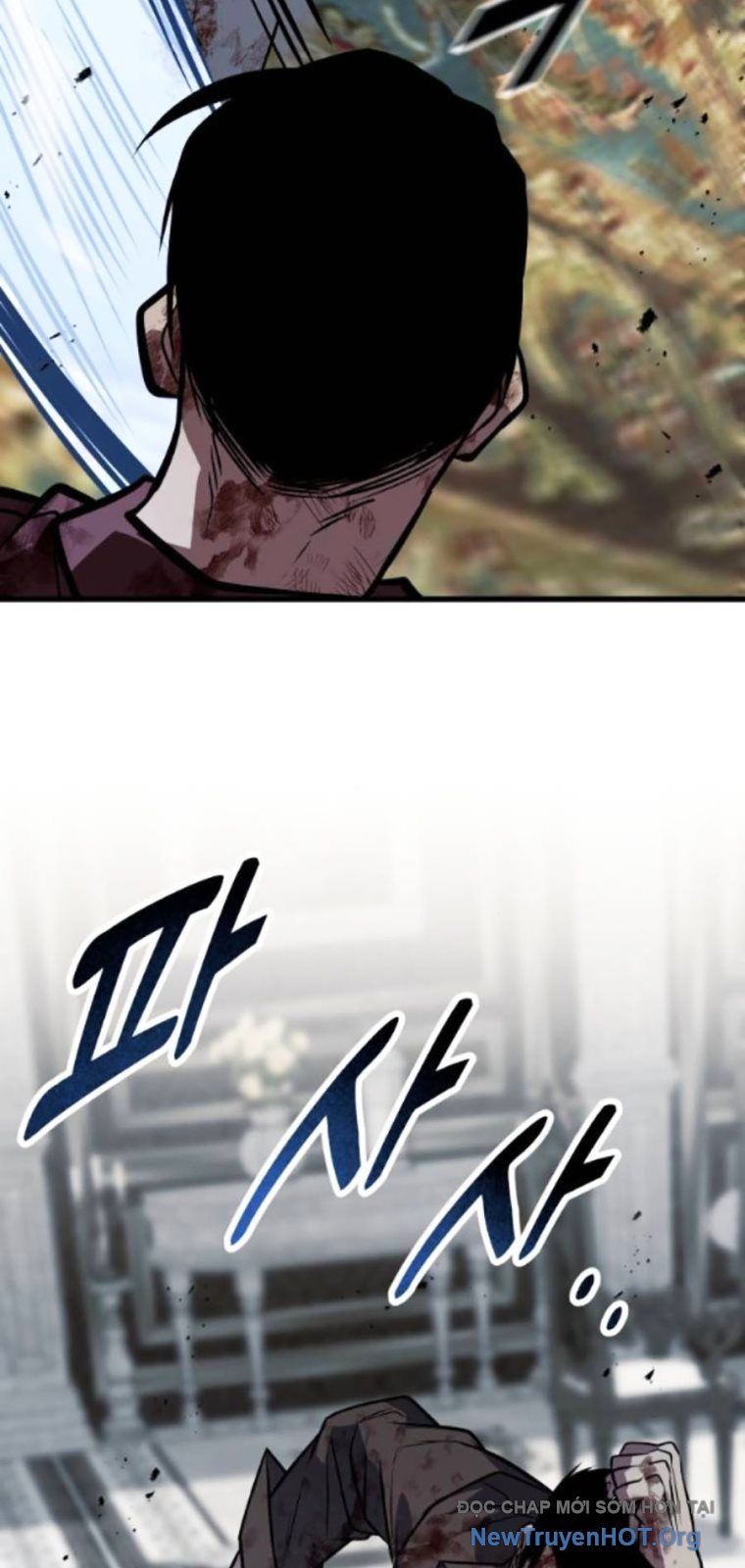 Bạo Lực Vương: Chapter 65