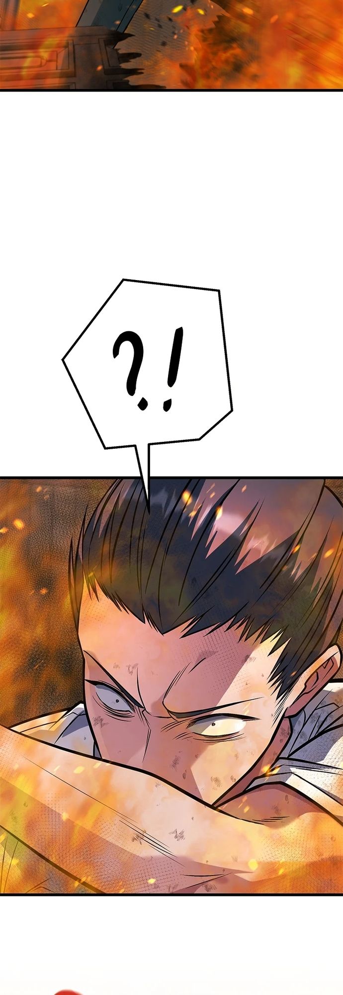 Bạo Lực Vương: Chapter 66