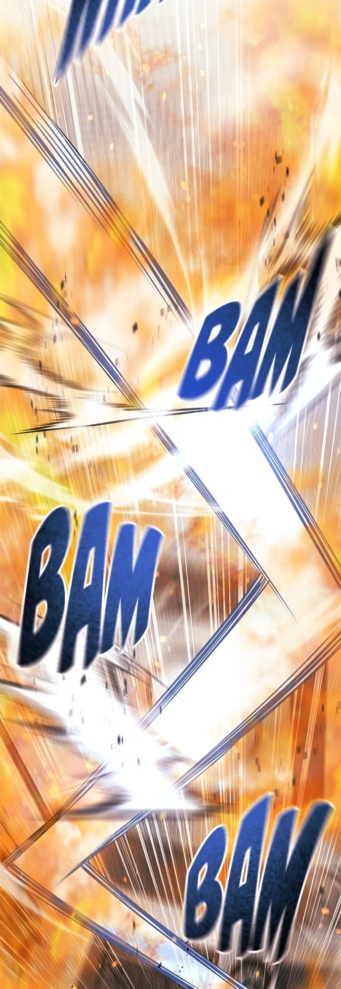 Bạo Lực Vương: Chapter 66